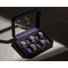 additional image for Windsor 10 Piece Watch Box 458403