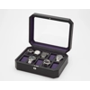 additional image for Windsor 10 Piece Watch Box 458403