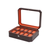 additional image for Windsor 10 Piece Watch Box /458406