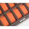 additional image for Windsor 10 Piece Watch Box /458406
