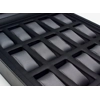 additional image for Windsor 15 Piece Watch Box / 4585029