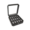 additional image for Windsor 15 Piece Watch Box / 4585029