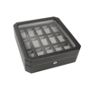 additional image for Windsor 15 Piece Watch Box / 4585029