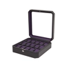 additional image for Windsor 15 Piece Watch Box / 458503