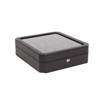 additional image for Windsor 15 Piece Watch Box / 458503