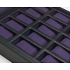 additional image for Windsor 15 Piece Watch Box / 458503