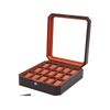 additional image for Windsor 15 Piece Watch Box / 458506