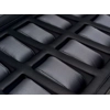 additional image for Windsor 10 Piece Watch Box with Drawer / 4586029