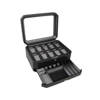 additional image for Windsor 10 Piece Watch Box with Drawer / 4586029