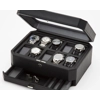 additional image for Windsor 10 Piece Watch Box with Drawer / 4586029