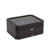 additional image for Windsor 10 Piece Watch Box with Drawer / 458603