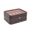 additional image for Windsor 10 Piece Watch Box with Drawer / 458606
