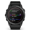 additional image for Garmin Tactix® 7 Pro Edition GPS Smartwatch 010-02704-11