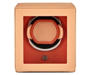 Cub Single Watch W..