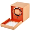 additional image for Cub Single Watch Winder with Cover 461162