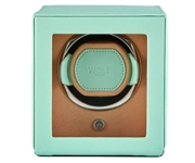 Cub Single Watch W..