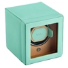 additional image for Cub Single Watch Winder with Cover 461125