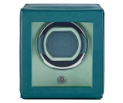 Cub Single Watch W..