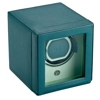 additional image for Cub Single Watch Winder with Cover 461140