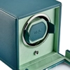 additional image for Cub Single Watch Winder with Cover 461140