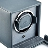 additional image for Cub Single Watch Winder with Cover 461165