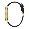additional image for Guess GW0200G1 Men’s Black Silicone Strap Watches