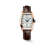 Longines Elegance ..