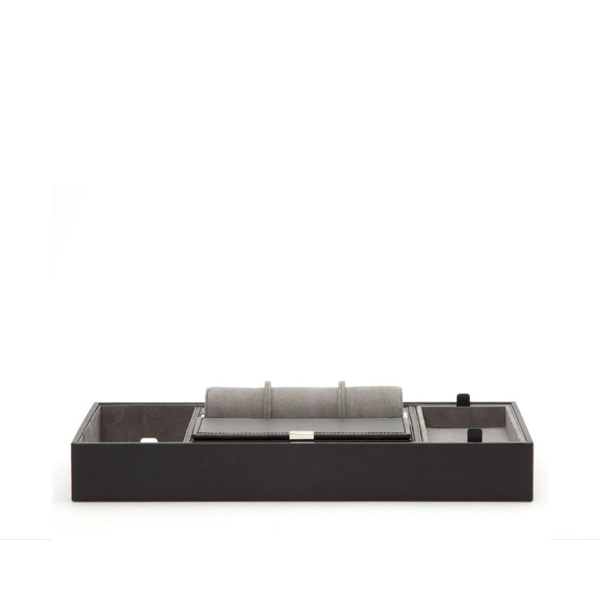 Howard Valet Tray / 465103