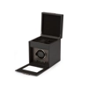 additional image for AXIS SINGLE WATCH WINDER WITH STORAGE/ 469203