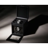 additional image for AXIS SINGLE WATCH WINDER WITH STORAGE/ 469203