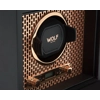 additional image for AXIS SINGLE WATCH WINDER WITH STORAGE / 469216