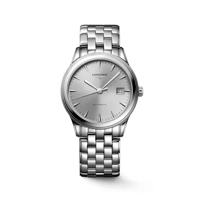 Longines Elegance Flagship Classic L4.974.4.72..