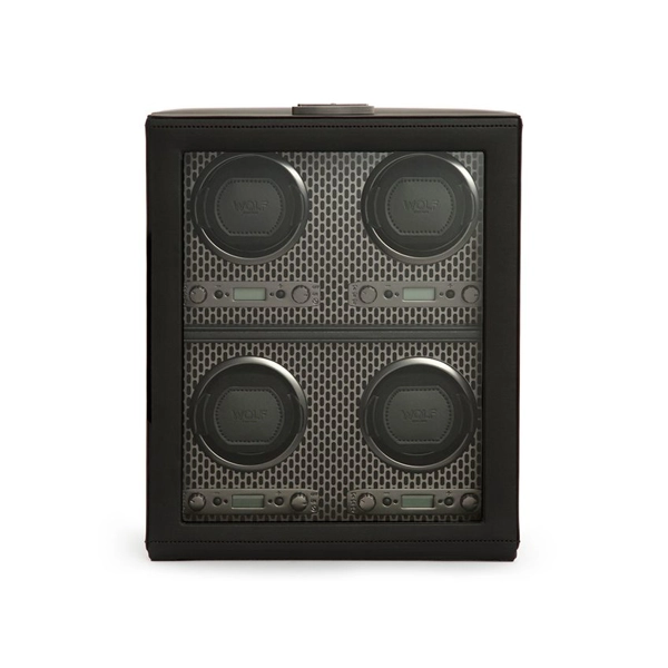 AXIS 4 PIECE WATCH WINDER/469503