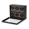 additional image for AXIS 6 PIECE WATCH WINDER / 469603