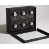 additional image for AXIS 6 PIECE WATCH WINDER / 469603