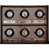 additional image for AXIS 6 PIECE WATCH WINDER / 469616