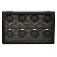 Axis 8 Piece Winder / 469703