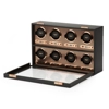 additional image for AXIS 8 PIECE WATCH WINDER / 469716