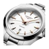 additional image for Longines Conquest L3.350.4.18.6 Silver Stainless Steel For Women