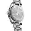 additional image for Longines Conquest L3.350.4.18.6 Silver Stainless Steel For Women