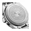 additional image for Longines Conquest L3.350.4.18.6 Silver Stainless Steel For Women