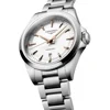 additional image for Longines Conquest L3.350.4.18.6 Silver Stainless Steel For Women