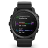 additional image for Garmin Tactix® 7 Standard Edition GPS Smartwatch 010-02704-01