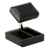 additional image for Viceroy Single Travel Watch Stand 485102