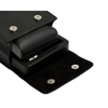 additional image for Viceroy Single Travel Watch Stand 485102