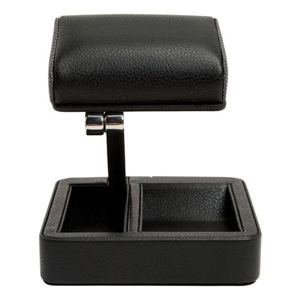 Viceroy Single Travel Watch Stand 485102