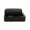 additional image for Roadster Single Travel Watch Stand / 485202