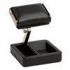 additional image for Roadster Single Travel Watch Stand / 485202