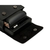additional image for Roadster Single Travel Watch Stand / 485202