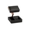 additional image for Axis Single Travel Watch Stand / 485316